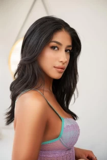 pornstar escort Croatia