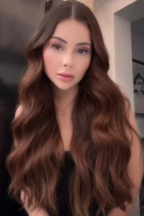 cheap escort Jaykara