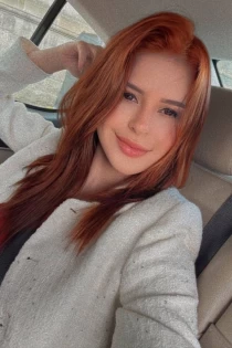 latin escort Terva
