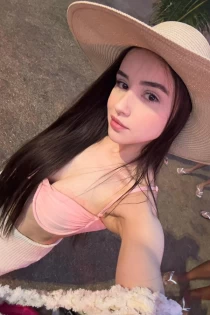 massage escort Adallyn
