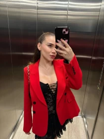 massage escort Ori