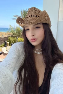 massage escort Derry