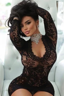 Jenni