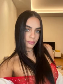 east european escort Bona