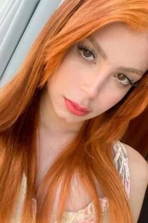 massage escort Bekilu