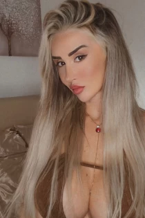 striptease escort Patrina