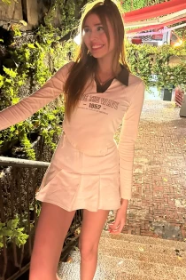 massage escort Vilossa