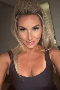 massage escort Margo