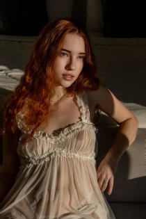 latin escort Ogdena