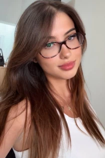 Akarimi 400 per hour