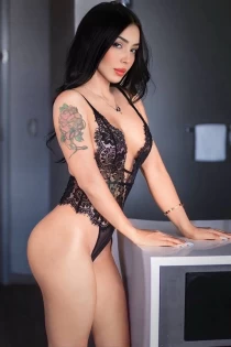 cheap escort Hilaria