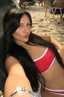 massage escort Pera