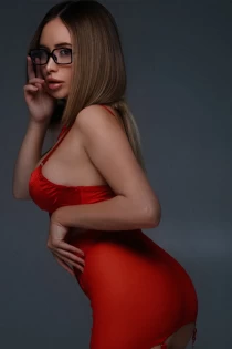 Marsalina 300 per hour