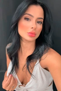 massage escort Cloetta