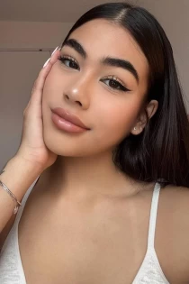 latin escort Masakra