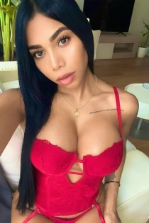 Mavvy