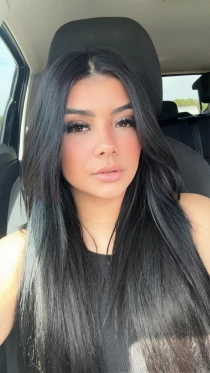 brunette escort Reida