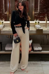 Central London escort Ipatia