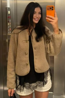 striptease escort Skye