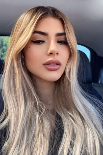 latin escort Massandra