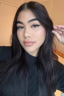 teen escort Masakra