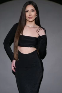 massage escort Fiery