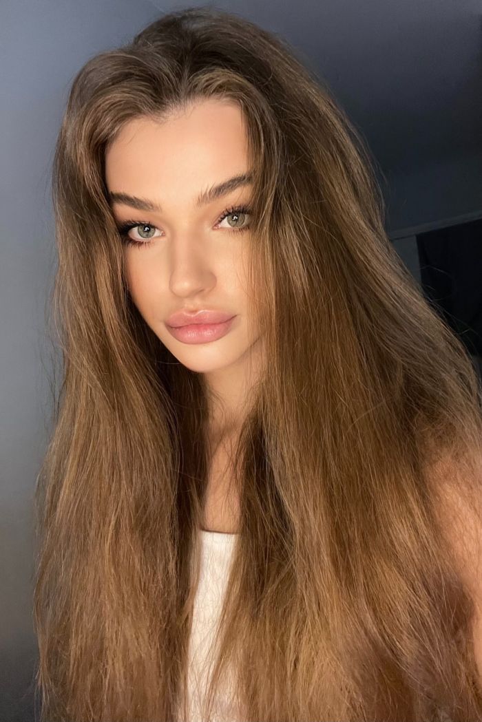 Why choose Danix as your escort in London