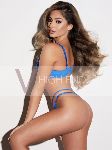earls court Maya 23 years old offer unforgetable experience
