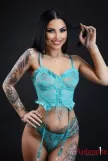 New escort from Agency Aphrodite