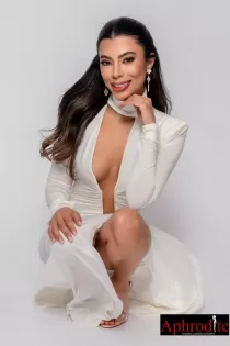 latin escort Mannu
