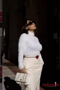 Caroline