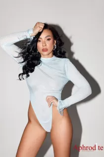 Jarita