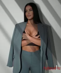 Vonda