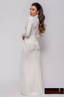 elite London escort Mannu