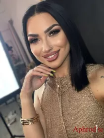 Yasemine 250 per hour