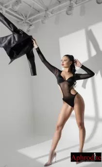 Melissa 250 per hour