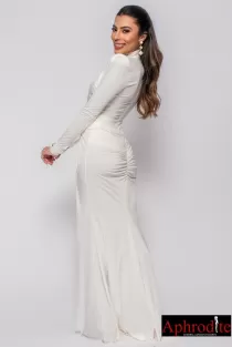 petite escort Mannu
