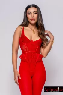 Marble Arch escort Mannu