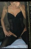 Cindy beautiful 40 years old girl in London