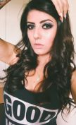 Bianca escort