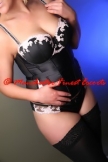 New London escort Lucy