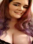 £130 super busty in Outcall only
