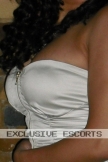 Misha full of life 25 years old escort in Heathrow