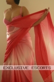 rafined Indian escort girl in Heathrow