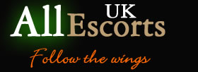 all uk escorts